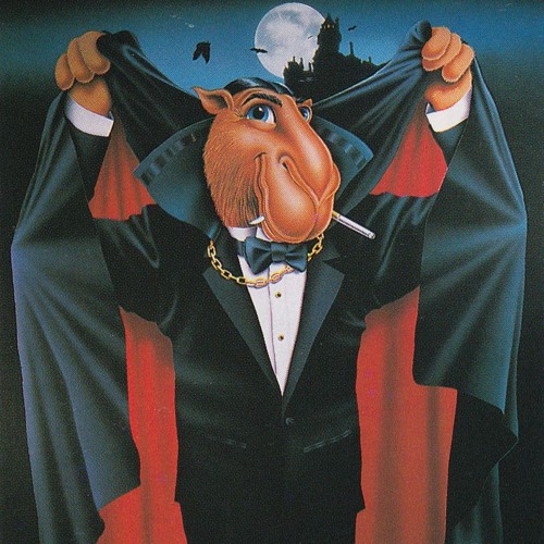 [DJCAMEL 053] MC LAVINHO 053 - 053 X JOGA O RABO X NAO DAVA MORAL AGORA DIZ QUE E FÃ