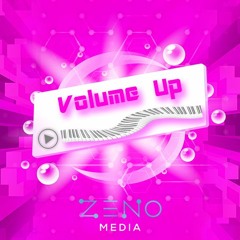 Zeno Radio (Volume Up)