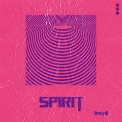 spirit