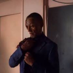 Episode 429: The Price is Blight