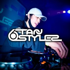 K3nto - Go With You (Sixstylez Bootleg)