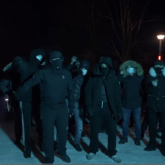 Mjay-Lala (osläppt)