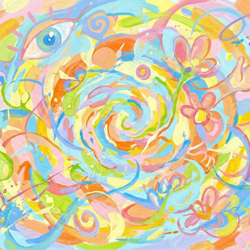 20251207（うた:宮舞モカ）