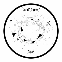 Guest Sessions - Samira