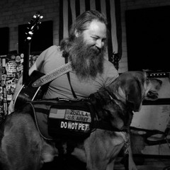 I Know What I Do Remix