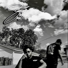 Real $cott by (ZIAH3$COBAR x J4RROD)