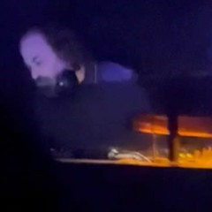 Dj Essabbagh 10hymns Feb 2023