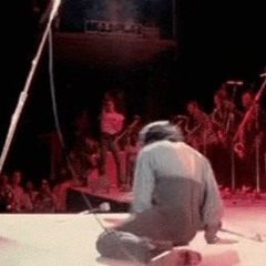 200625 Higher(D'angelo) - verse1 without vocal