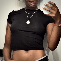 wreck dat body prod. loganvvs