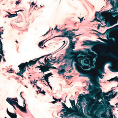 elle est ou la core ? [ Mental/Acid ] Aproximatif Sound / LeZaza