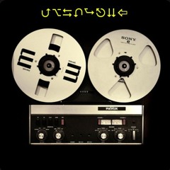 Tom Odell another dub [Mudlark^ rework]