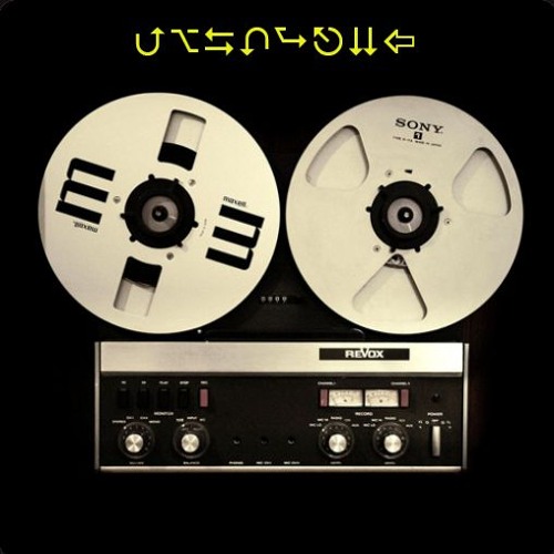Tom Odell another dub [Mudlark^ rework] free download !!