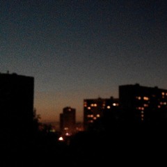 it’s silent so don’t worry.