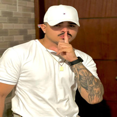 MINI SEQUENCIA DANC4NTE