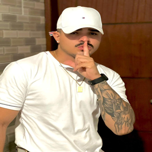 MINI SEQUENCIA DANC4NTE