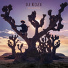 Lord Knows Mp3