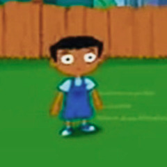 PHINEAS (PROD.AdoreYou)