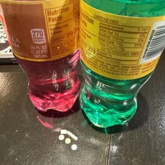 xo high life (deshawnprod)