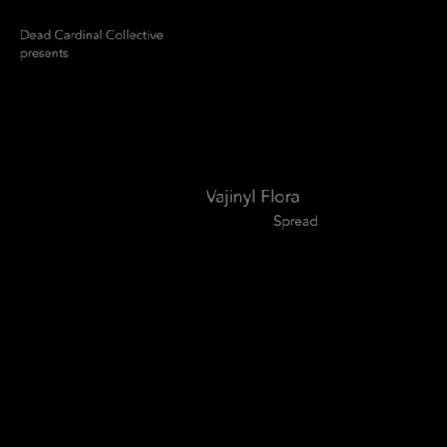 Welcome to the Shitshow