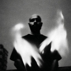 FOODMAN w/ Giorgio Fazio  170825