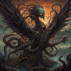 Broken In The Soul (MelanKholyia Mix)