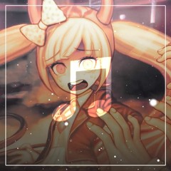 𝘐'𝘮 𝘖𝘯 𝘋𝘪𝘴𝘱𝘭𝘢𝘺 𝘍𝘰𝘳 𝘈𝘭𝘭 𝘠𝘰𝘶 𝘍𝘶𝘤𝘬𝘦𝘳𝘴 𝘛𝘰 𝘚𝘦𝘦