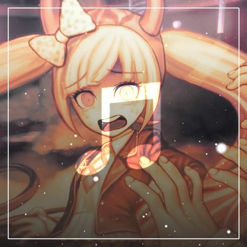 𝘐'𝘮 𝘖𝘯 𝘋𝘪𝘴𝘱𝘭𝘢𝘺 𝘍𝘰𝘳 𝘈𝘭𝘭 𝘠𝘰𝘶 𝘍𝘶𝘤𝘬𝘦𝘳𝘴 𝘛𝘰 𝘚𝘦𝘦