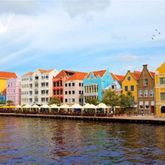 Review Special Price The Curacao Full Day Private Tour Experience