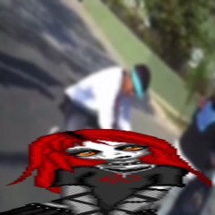 I don't like you. Sorry! (prod. Stoopidxool)