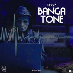 Banga Tone
