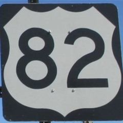 Route 82