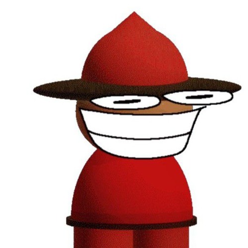 cob but it's no... background music?