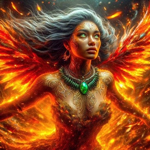 Kure (Twister Remiix)