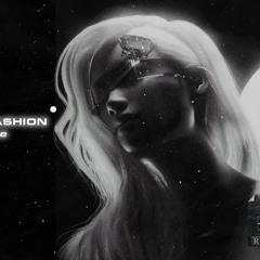 DEREK feat. DaGrace - SEXY & Fashion (Áudio Oficial)