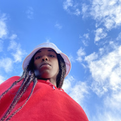 What up(Official Single)