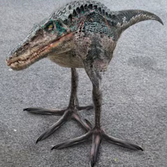 sonic 3 the musical Lhugeny