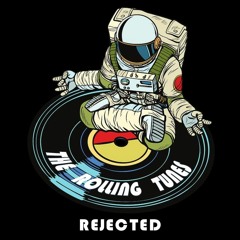 THE ROLLING TUNES