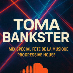 SPECIAL MIX - WORLD MUSIC DAY 2025 - FÊTE DE LA MUSIQUE 2025 - MUSIC FOR YOUR SOUL