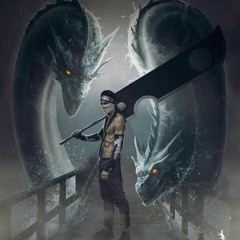 Neon Dreams - Marching Bands