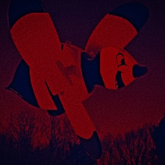 Technohummel - ajith p bwe