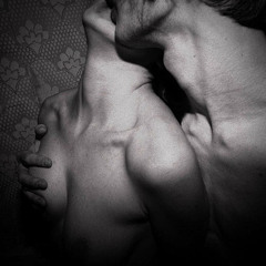 MBK TK60C & MBK SLiM - Rough Sex Pt2