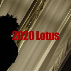 2020 LOTUS