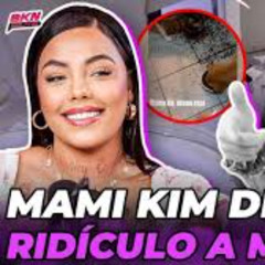 LINK 18++ VIDEO DE MAMI KIM MAMI KIM Y MARIACHI BUDDA