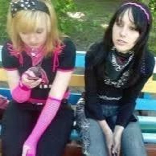 bl00d 0n my timbz x jainn