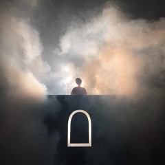 Trippe Redd & Playboi Carti - I Miss The Rage (RL Grime Edit)