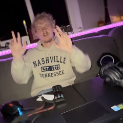 TOO BRIGHT¡ (Prod. Devin Griffin)