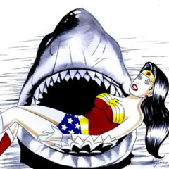 Stay - Big Orgus (DJSeppe Mashup)