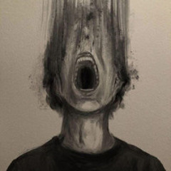 BORN DEAD