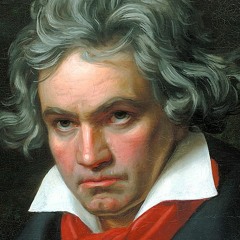 PODCAST TUTORIAL - BEETHOVEN SINFONIA N.7