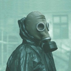 Geiger Counter